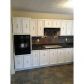 117 Ridge Road, Duluth, GA 30096 ID:11300984