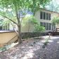 117 Ridge Road, Duluth, GA 30096 ID:11300987