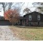 3900 Bryn Mawr Court, Duluth, GA 30096 ID:11326046