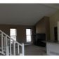 3900 Bryn Mawr Court, Duluth, GA 30096 ID:11326048