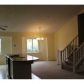 3900 Bryn Mawr Court, Duluth, GA 30096 ID:11326049