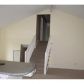 3900 Bryn Mawr Court, Duluth, GA 30096 ID:11326050