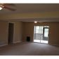 3900 Bryn Mawr Court, Duluth, GA 30096 ID:11326051