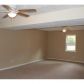 3900 Bryn Mawr Court, Duluth, GA 30096 ID:11326052