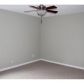 3900 Bryn Mawr Court, Duluth, GA 30096 ID:11326053