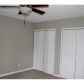 3900 Bryn Mawr Court, Duluth, GA 30096 ID:11326054