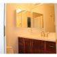 3900 Bryn Mawr Court, Duluth, GA 30096 ID:11326055