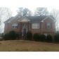 2082 Vintage Oaks Drive, Loganville, GA 30052 ID:11365263