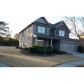 662 Autumn Meadow Drive, Loganville, GA 30052 ID:11388355