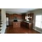 662 Autumn Meadow Drive, Loganville, GA 30052 ID:11388356