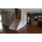 662 Autumn Meadow Drive, Loganville, GA 30052 ID:11388357