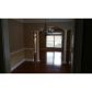 662 Autumn Meadow Drive, Loganville, GA 30052 ID:11388358