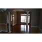 662 Autumn Meadow Drive, Loganville, GA 30052 ID:11388359