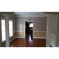 662 Autumn Meadow Drive, Loganville, GA 30052 ID:11388360