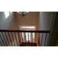 662 Autumn Meadow Drive, Loganville, GA 30052 ID:11388361