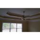 662 Autumn Meadow Drive, Loganville, GA 30052 ID:11388364