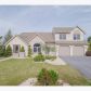 432 EAGLE DR, Blandon, PA 19510 ID:11468474