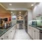 4000 ISLAND BL # 904, North Miami Beach, FL 33160 ID:11482440