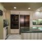 4000 ISLAND BL # 904, North Miami Beach, FL 33160 ID:11482442