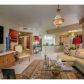 4000 ISLAND BL # 904, North Miami Beach, FL 33160 ID:11482443