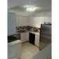 1500 BAY RD # 206S, Miami Beach, FL 33139 ID:11534546