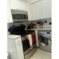 1500 BAY RD # 206S, Miami Beach, FL 33139 ID:11534547