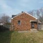 260 S Porter Street, Michigan City, IN 46360 ID:11526125