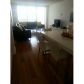 1500 BAY RD # 206S, Miami Beach, FL 33139 ID:11534548