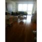 1500 BAY RD # 206S, Miami Beach, FL 33139 ID:11534549