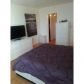 1500 BAY RD # 206S, Miami Beach, FL 33139 ID:11534551