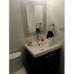 1500 BAY RD # 206S, Miami Beach, FL 33139 ID:11534552