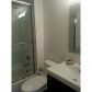 1500 BAY RD # 206S, Miami Beach, FL 33139 ID:11534553