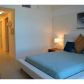 1951 SOUTH RIVER DR # 1711, Miami, FL 33125 ID:11535307