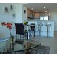 1951 SOUTH RIVER DR # 1711, Miami, FL 33125 ID:11535308