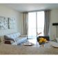 1951 SOUTH RIVER DR # 1711, Miami, FL 33125 ID:11535309