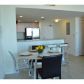 1951 SOUTH RIVER DR # 1711, Miami, FL 33125 ID:11535310