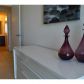 1951 SOUTH RIVER DR # 1711, Miami, FL 33125 ID:11535311