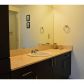 1951 SOUTH RIVER DR # 1711, Miami, FL 33125 ID:11535312