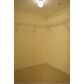 1951 SOUTH RIVER DR # 1711, Miami, FL 33125 ID:11535313