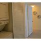 1951 SOUTH RIVER DR # 1711, Miami, FL 33125 ID:11535314