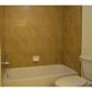 1951 SOUTH RIVER DR # 1711, Miami, FL 33125 ID:11535315