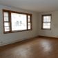 17406 Walter St, Lansing, IL 60438 ID:11538079