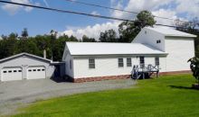 481 Willoughby Ave Orleans, VT 05860