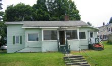 15 Water Street Orleans, VT 05860