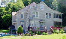 26 Cottage St Orleans, VT 05860