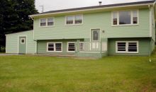 2809 Back Coventry Road Irasburg, VT 05845