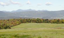 00 Burton Hill Rd Irasburg, VT 05845