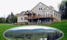 699 Campbell Rd Irasburg, VT 05845