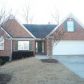 706 Sunset Ridge Lane, Lawrenceville, GA 30045 ID:11493996