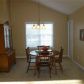 706 Sunset Ridge Lane, Lawrenceville, GA 30045 ID:11493997